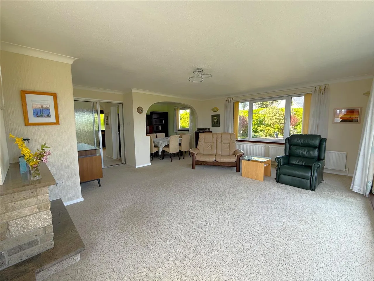 Stroudley Crescent, Weymouth, DT3 6NT, photo 17