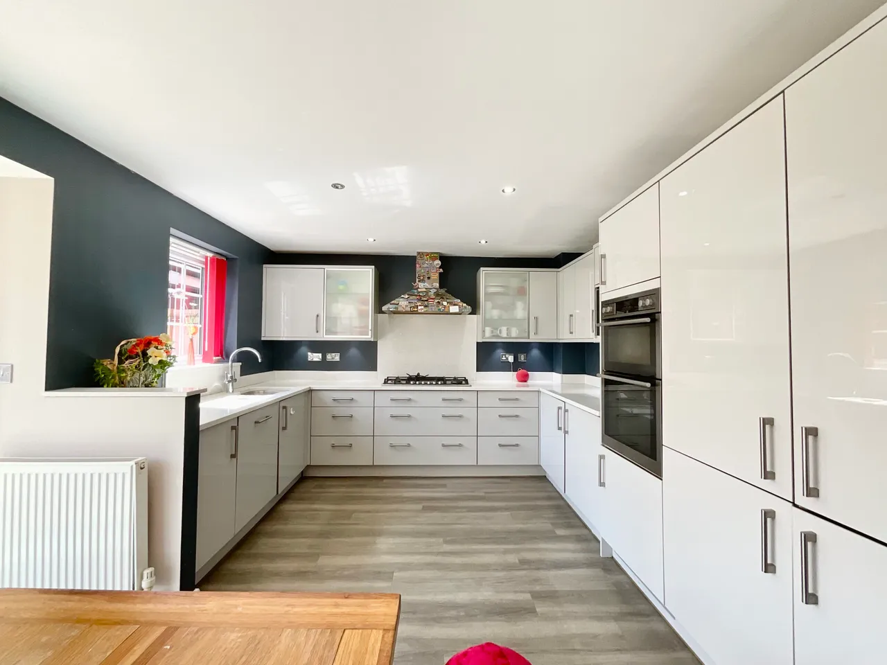 Aurora Gardens, Barlaston, ST12, photo 6