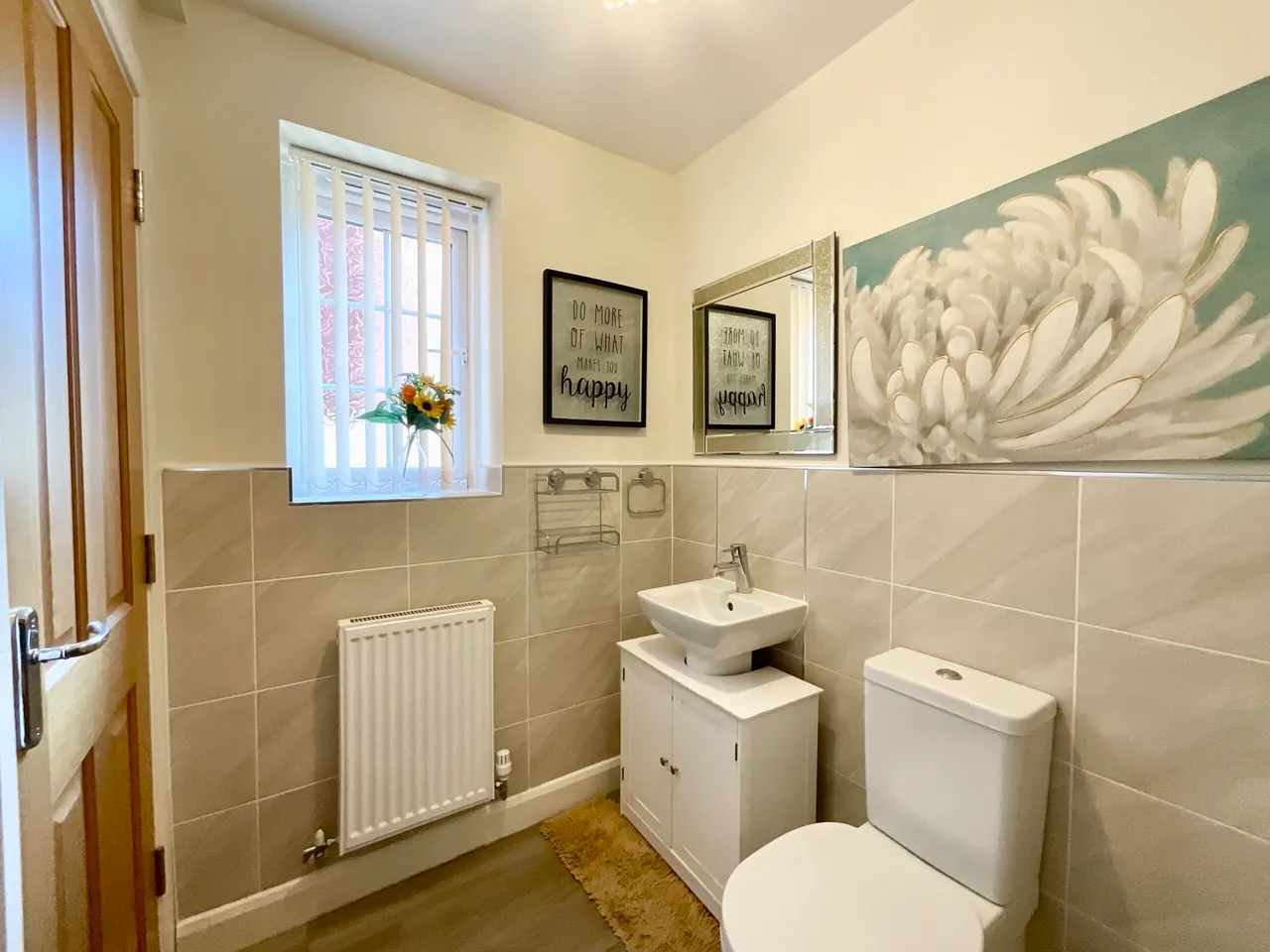 Aurora Gardens, Barlaston, ST12, photo 22