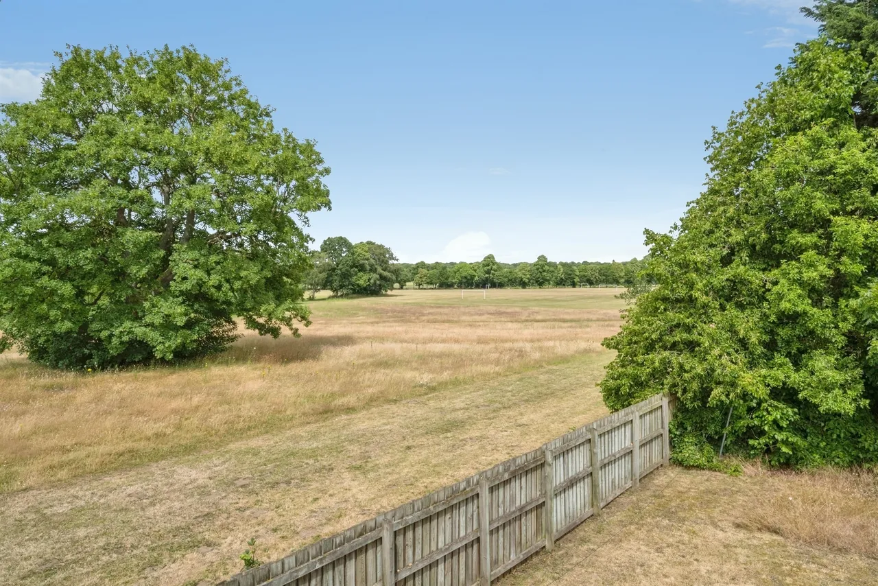 Forest Grange, Cantley, DN4, photo 20