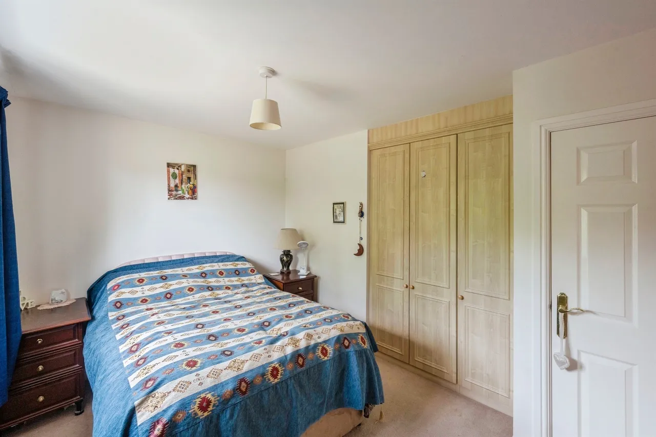 Forest Grange, Cantley, DN4, photo 17