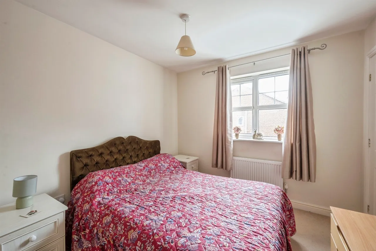 Forest Grange, Cantley, DN4, photo 12