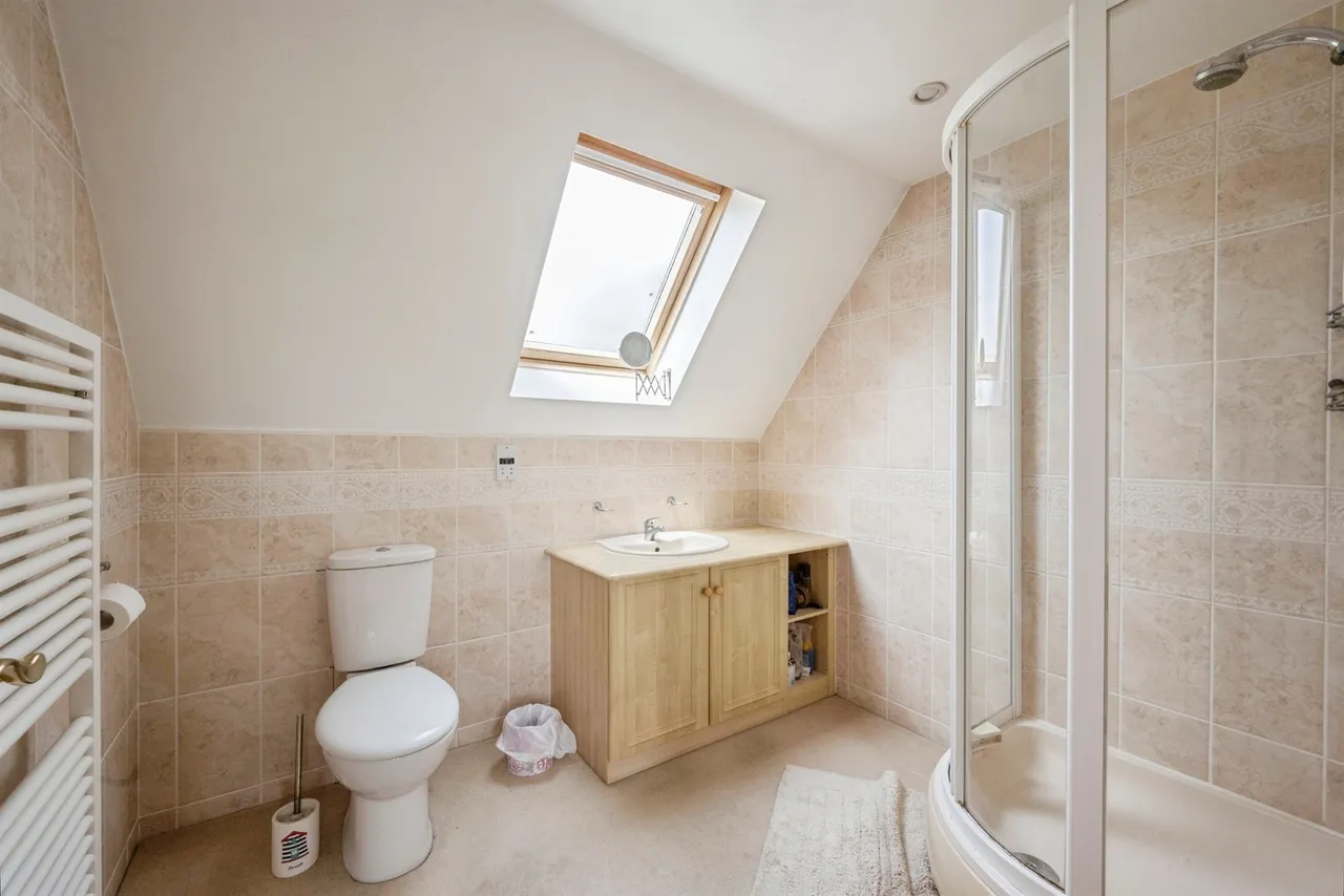 Forest Grange, Cantley, DN4, photo 13