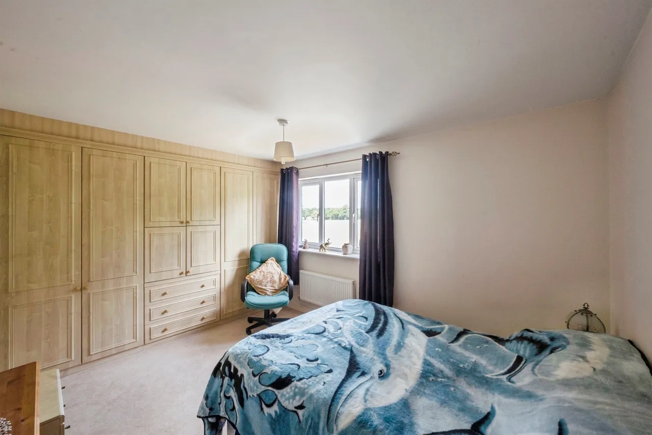 Forest Grange, Cantley, DN4, photo 16