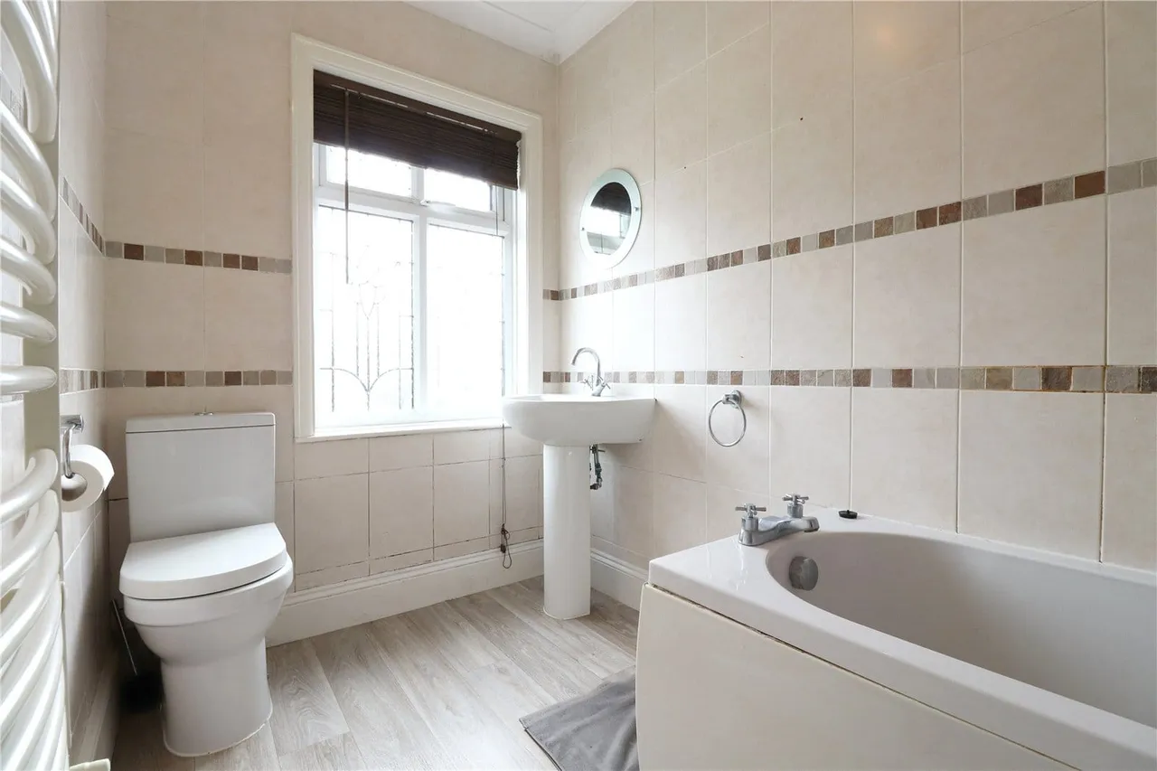Messingham Road, Scunthorpe, DN17, photo 6