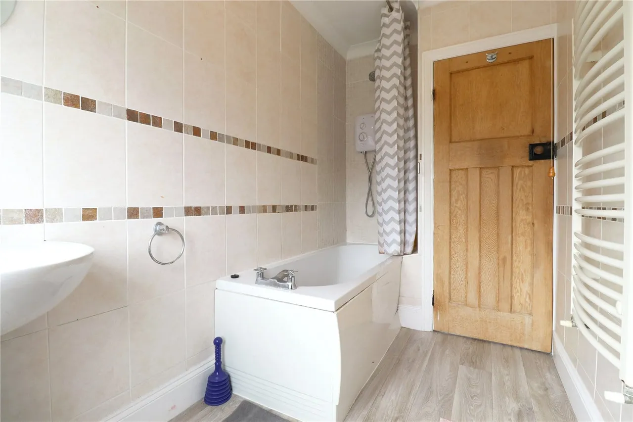 Messingham Road, Scunthorpe, DN17, photo 11