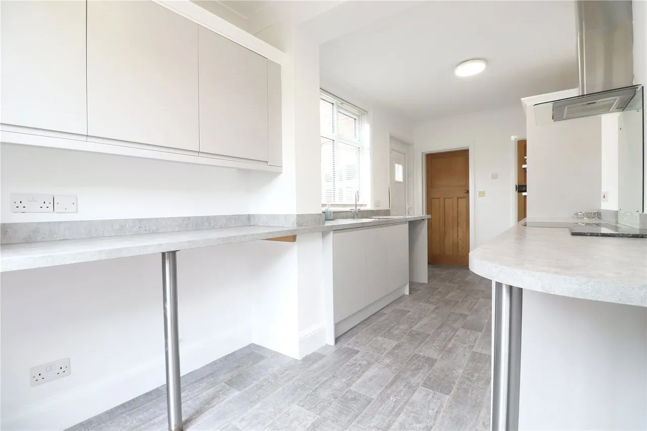 Messingham Road, Scunthorpe, DN17, photo 4