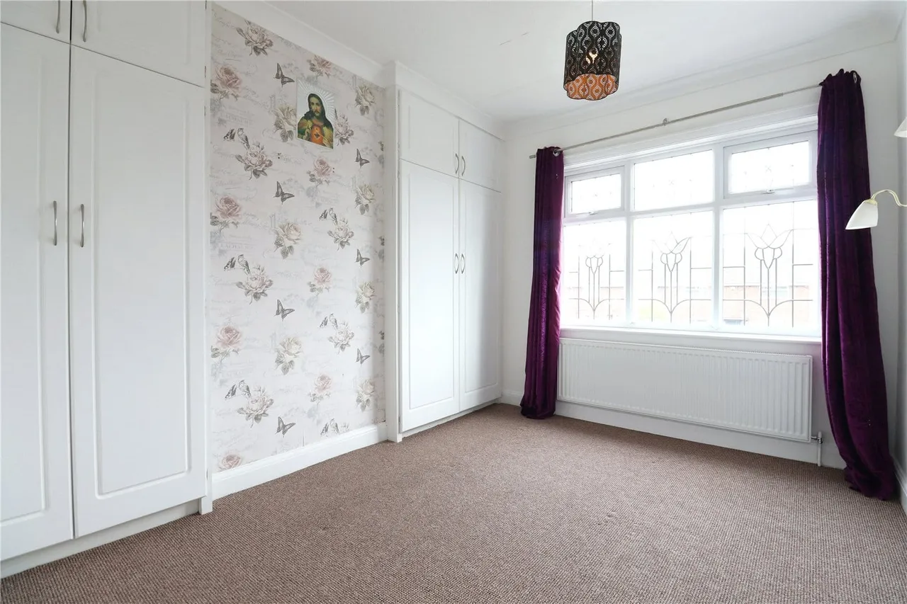 Messingham Road, Scunthorpe, DN17, photo 8