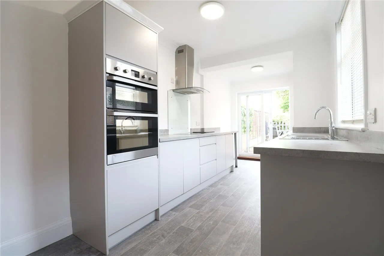 Messingham Road, Scunthorpe, DN17, photo 3