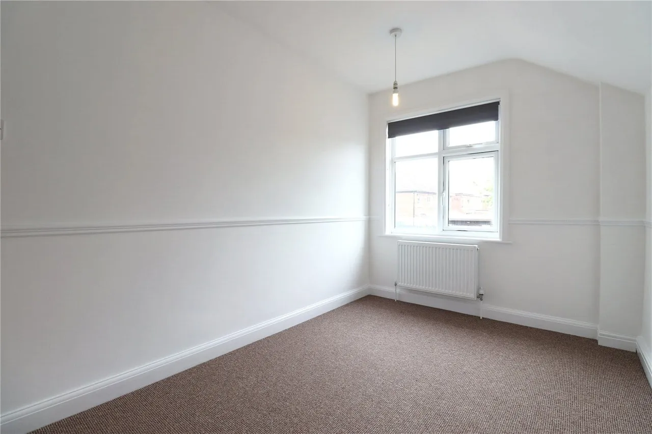 Messingham Road, Scunthorpe, DN17, photo 7