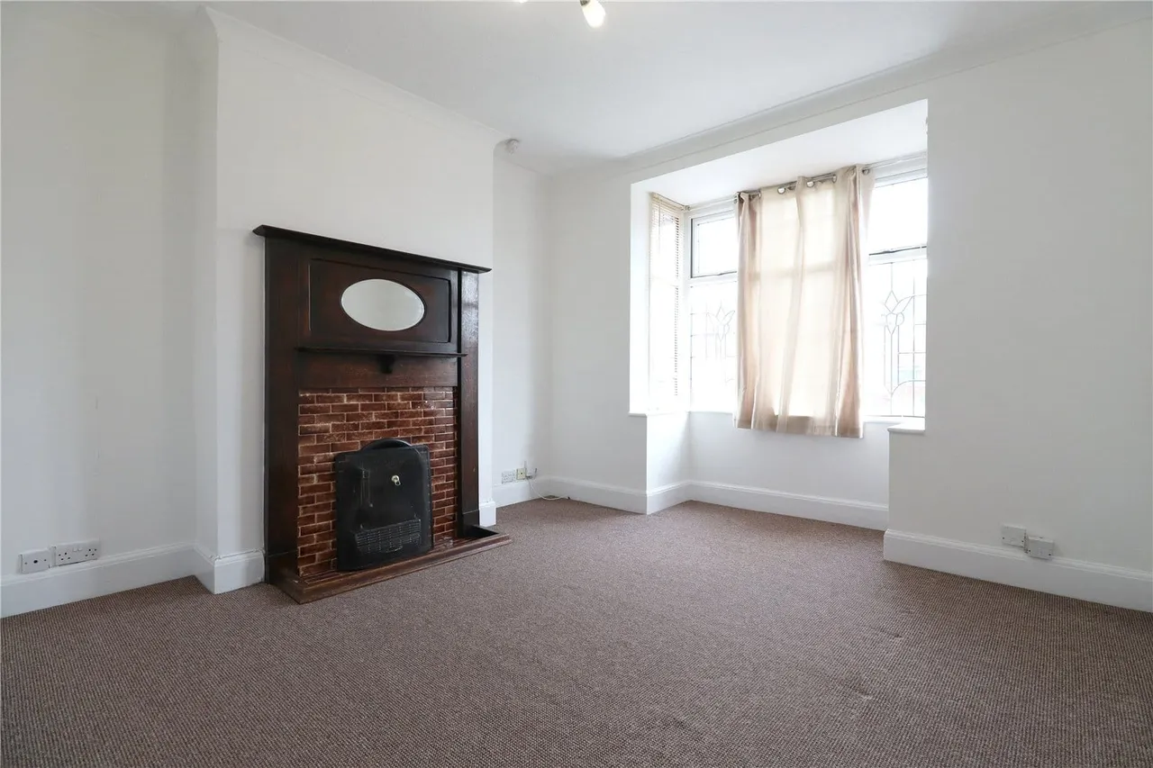 Messingham Road, Scunthorpe, DN17, photo 5