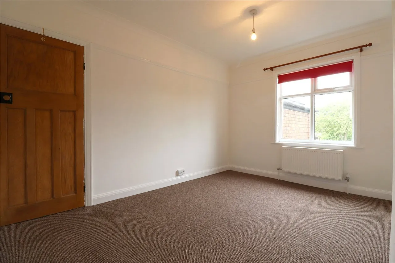 Messingham Road, Scunthorpe, DN17, photo 9