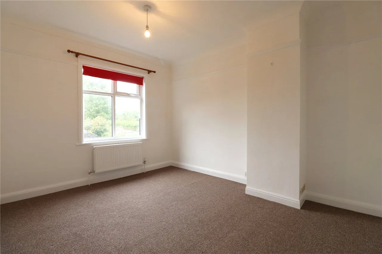 Messingham Road, Scunthorpe, DN17, photo 10