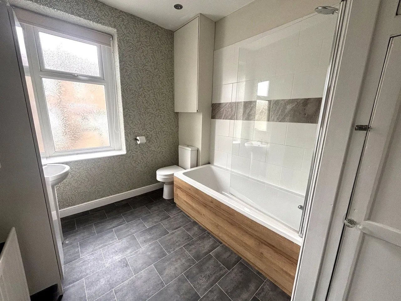 Mostyn Avenue, Earby, BB18, photo 10