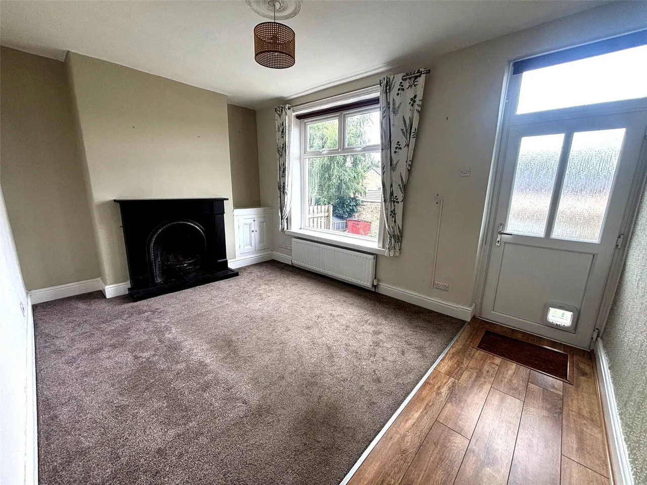 Mostyn Avenue, Earby, BB18, photo 3