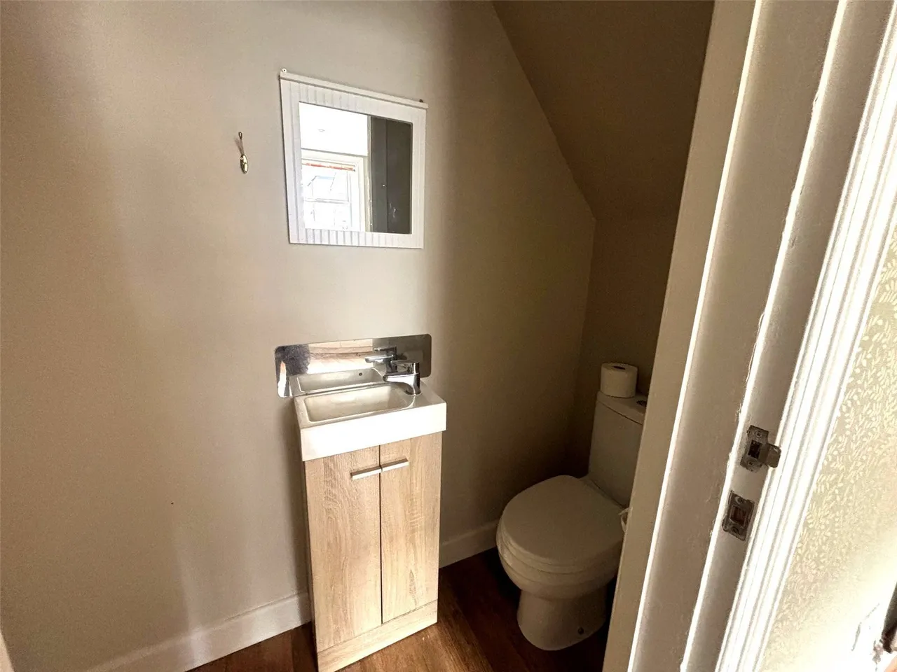 Mostyn Avenue, Earby, BB18, photo 7