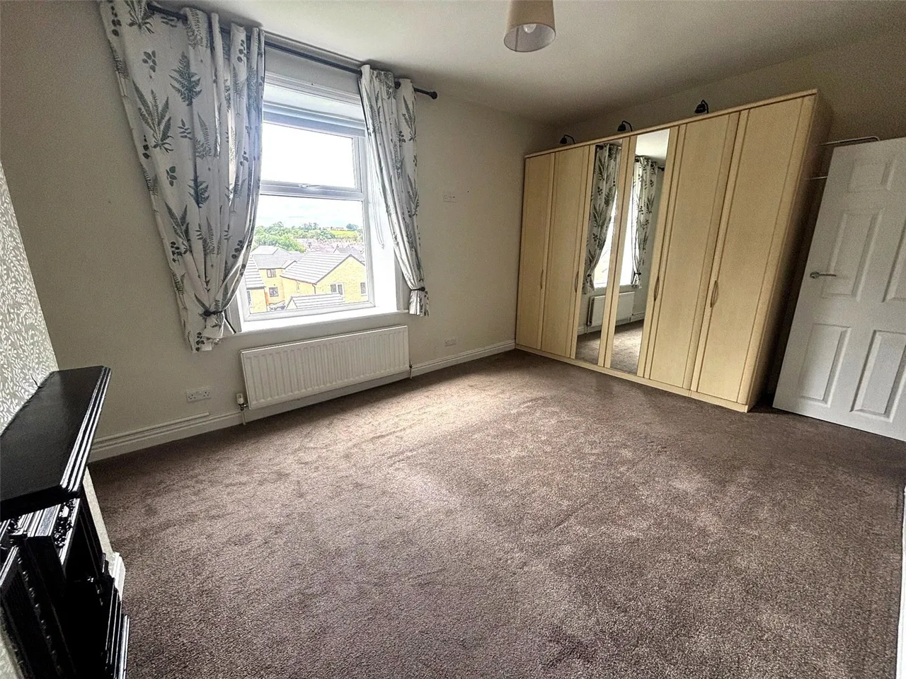 Mostyn Avenue, Earby, BB18, photo 8