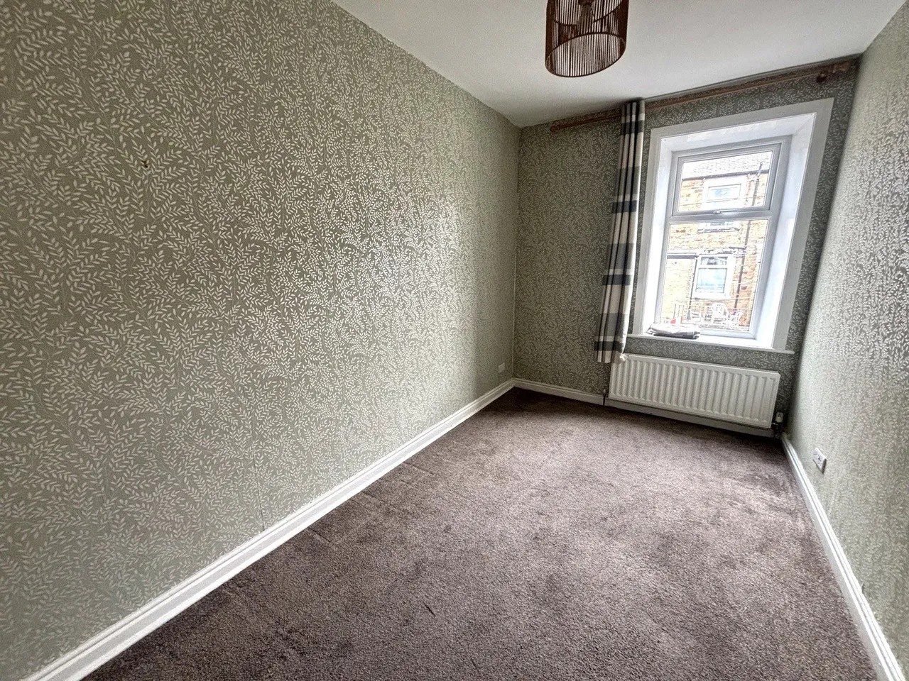 Mostyn Avenue, Earby, BB18, photo 9
