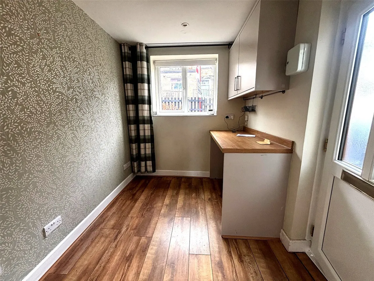 Mostyn Avenue, Earby, BB18, photo 6
