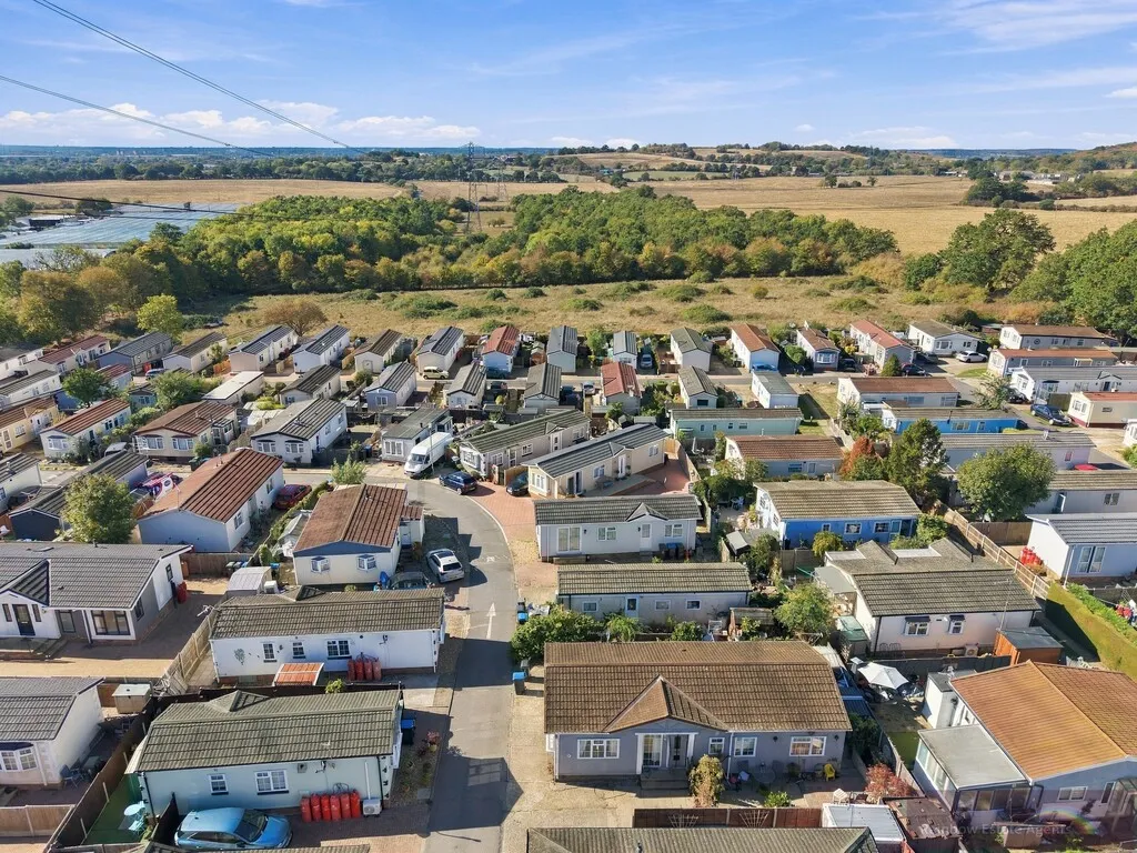 Galley Hill, Waltham Abbey, EN9, photo 15