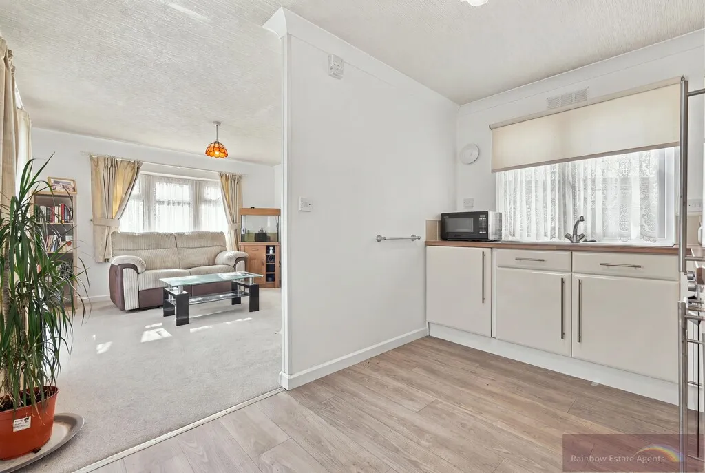 Galley Hill, Waltham Abbey, EN9, photo 4