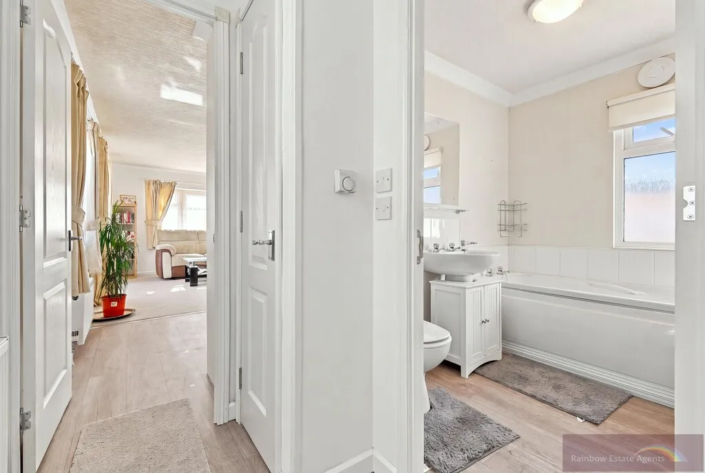 Galley Hill, Waltham Abbey, EN9, photo 11
