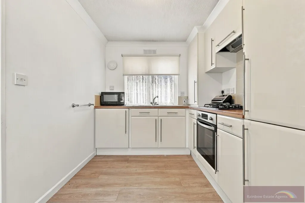 Galley Hill, Waltham Abbey, EN9, photo 9