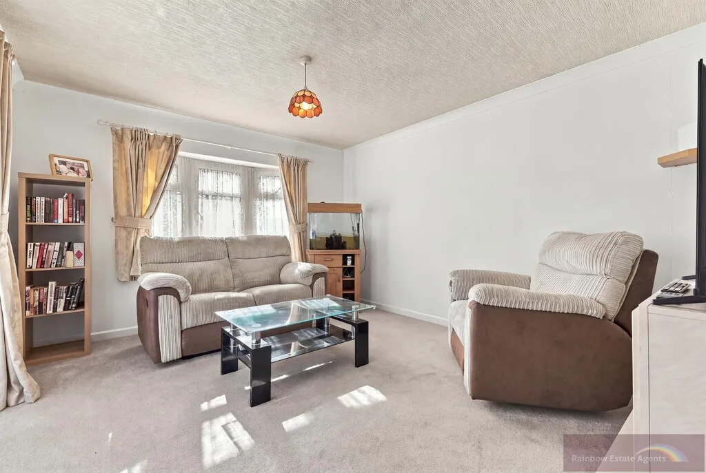 Galley Hill, Waltham Abbey, EN9, photo 2