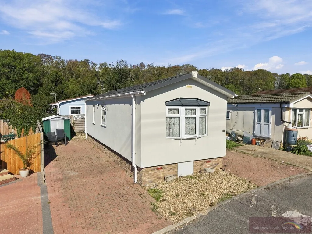 Galley Hill, Waltham Abbey, EN9, photo 12