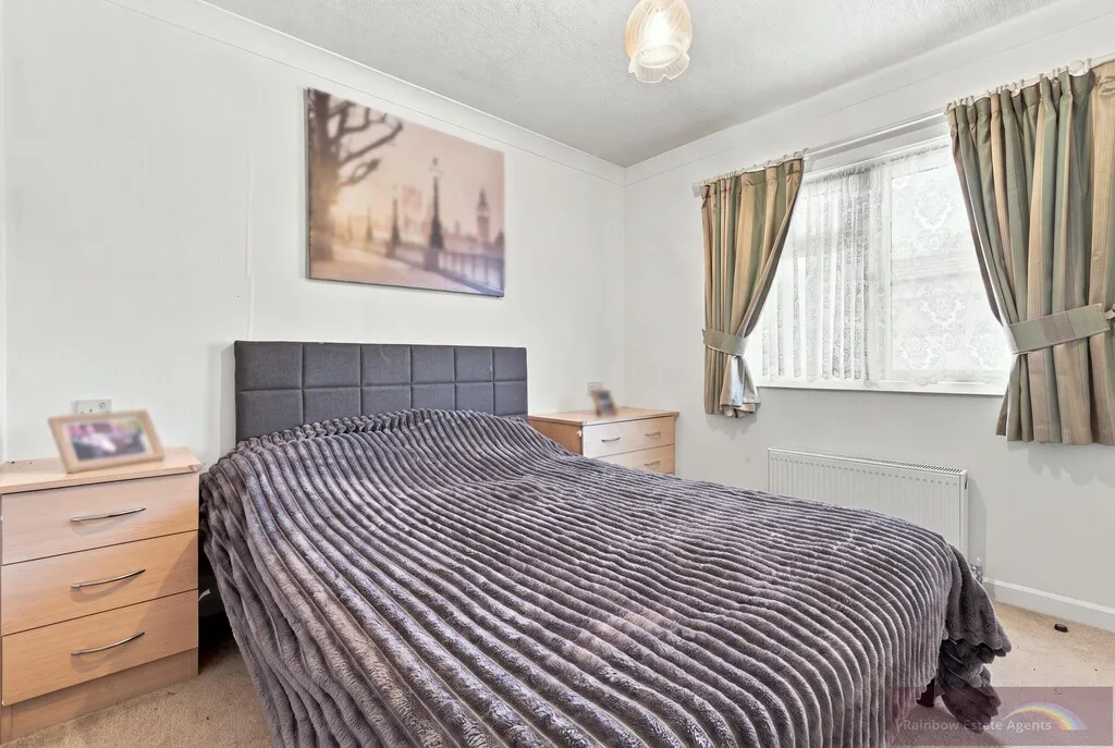 Galley Hill, Waltham Abbey, EN9, photo 10