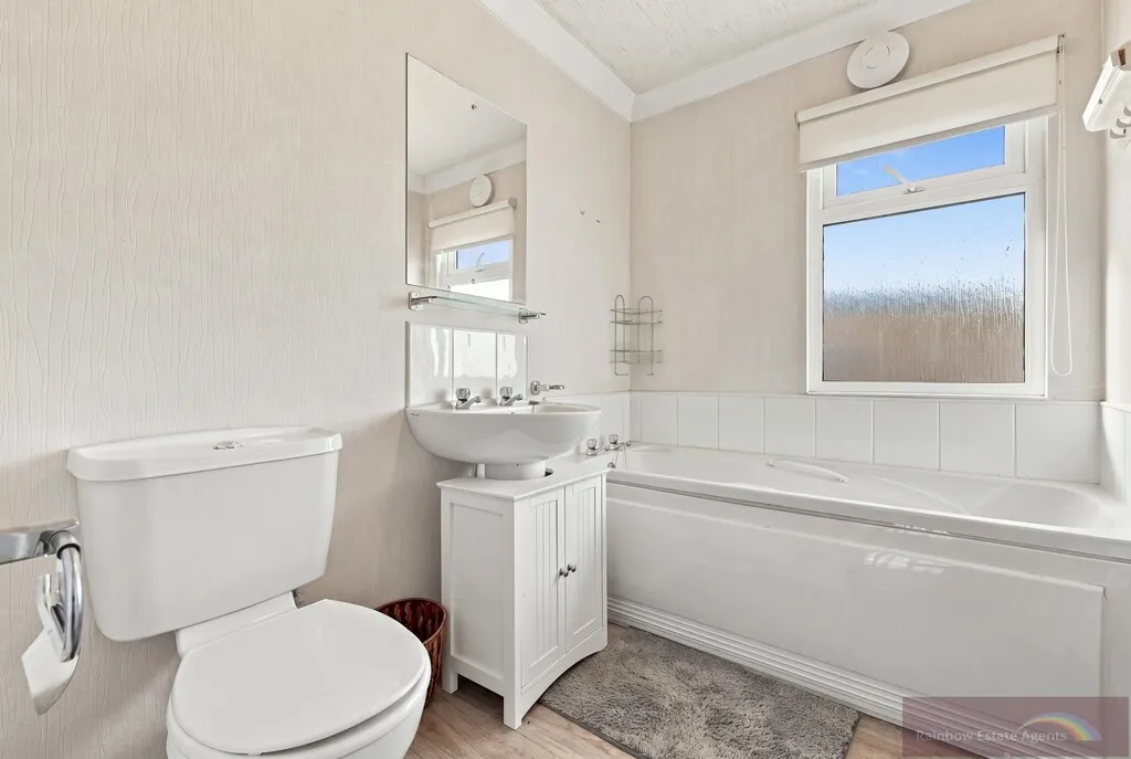 Galley Hill, Waltham Abbey, EN9, photo 6