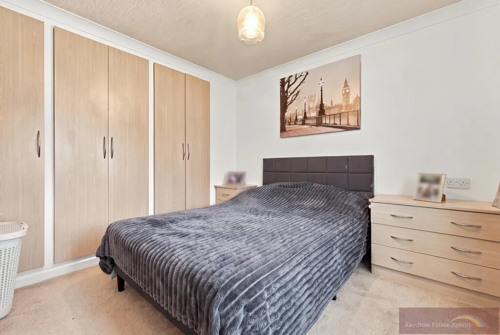 Galley Hill, Waltham Abbey, EN9, photo 5
