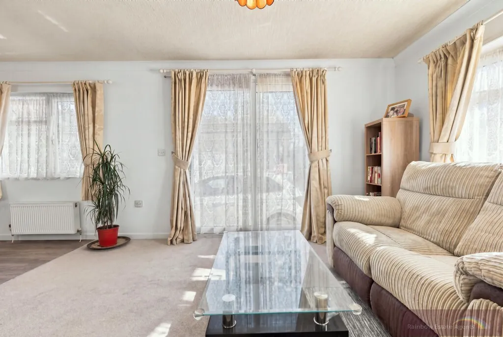 Galley Hill, Waltham Abbey, EN9, photo 7