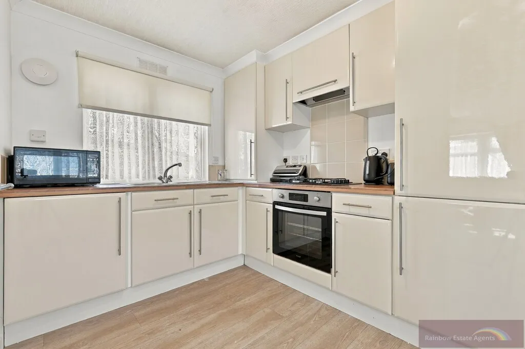Galley Hill, Waltham Abbey, EN9, photo 3