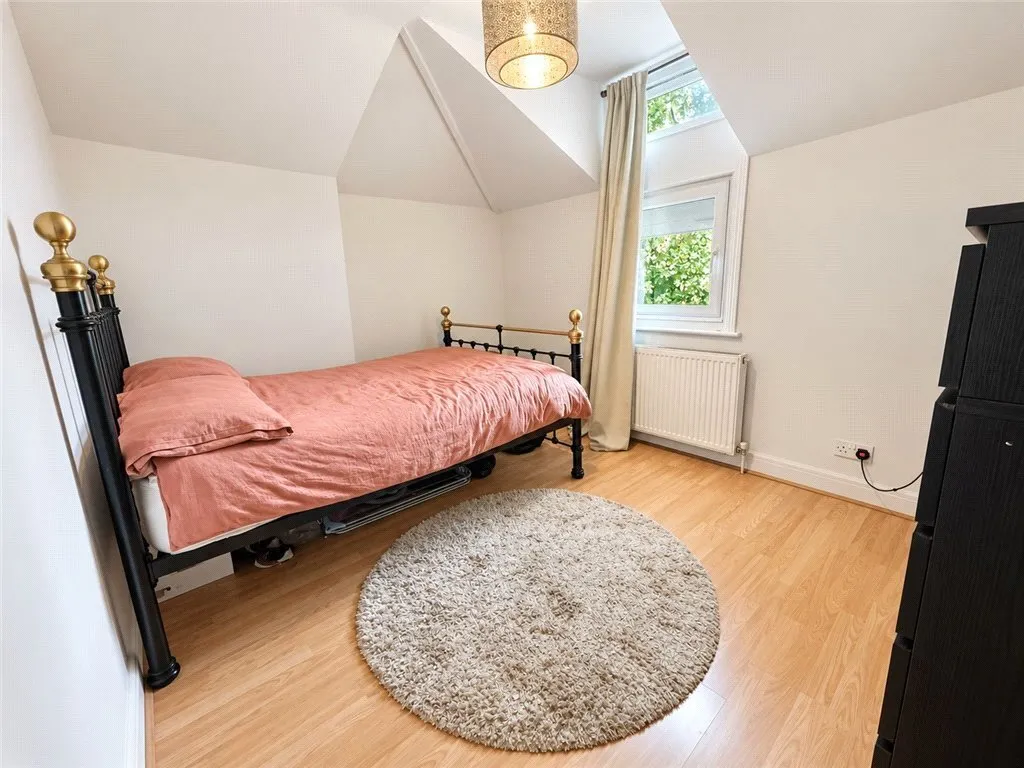 Brigstock Road, THORNTON HEATH, Surrey, CR7, photo 6