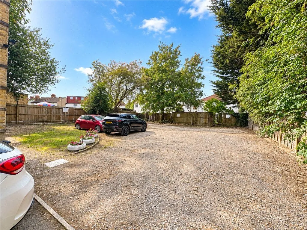 Brigstock Road, THORNTON HEATH, Surrey, CR7, photo 7