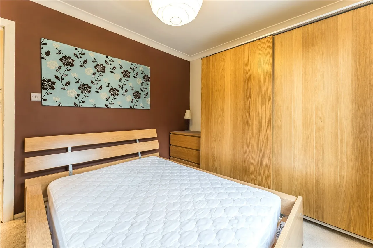 Dunedin Street, Edinburgh, EH7, photo 7