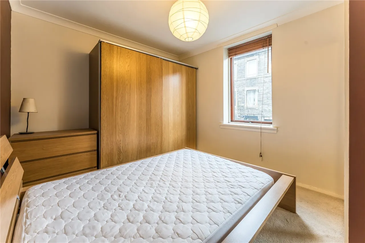 Dunedin Street, Edinburgh, EH7, photo 8
