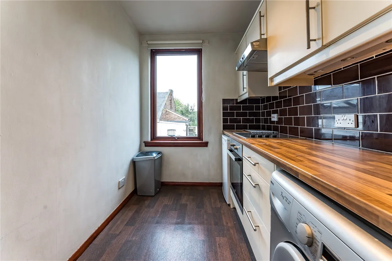 Dunedin Street, Edinburgh, EH7, photo 6