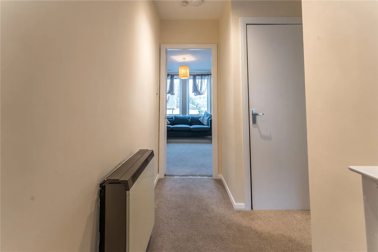 Dunedin Street, Edinburgh, EH7, photo 16