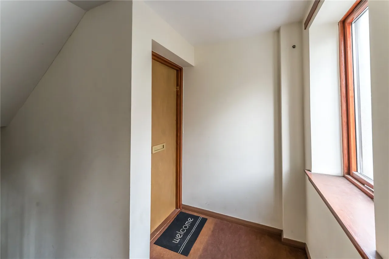 Dunedin Street, Edinburgh, EH7, photo 15