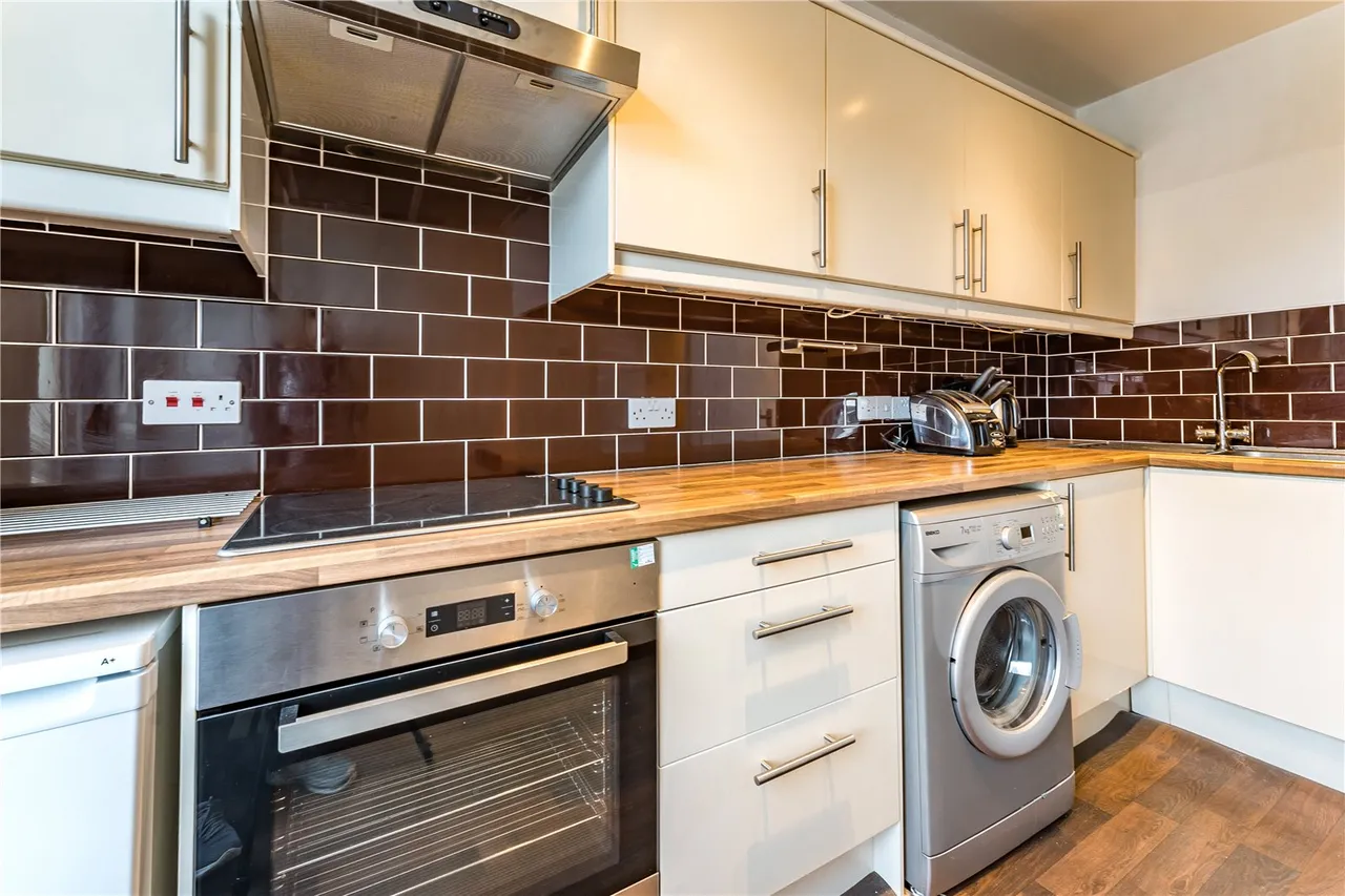 Dunedin Street, Edinburgh, EH7, photo 4