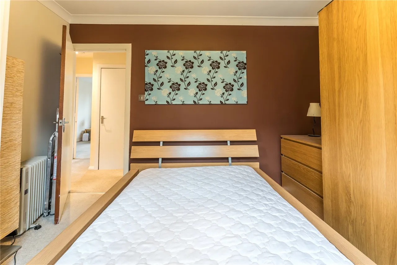 Dunedin Street, Edinburgh, EH7, photo 9