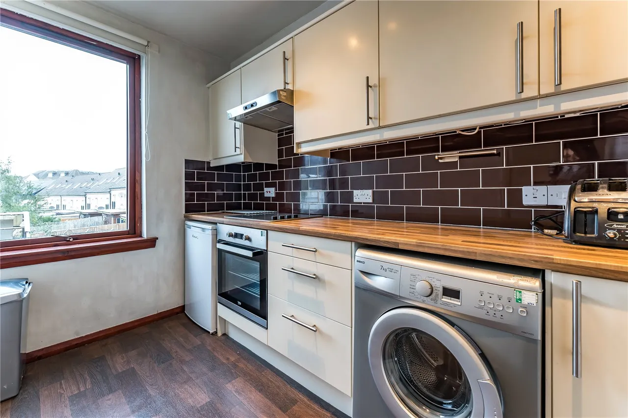 Dunedin Street, Edinburgh, EH7, photo 5