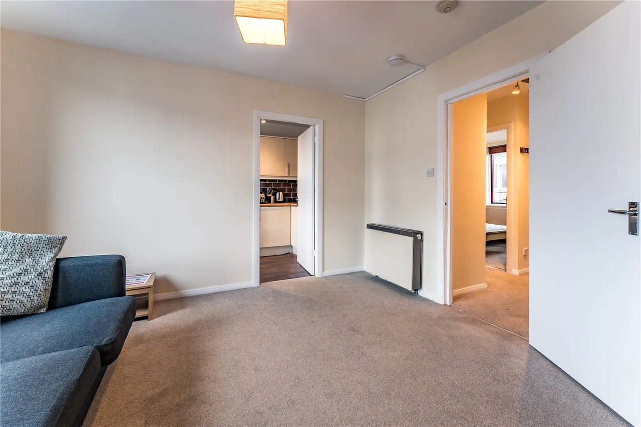 Dunedin Street, Edinburgh, EH7, photo 3