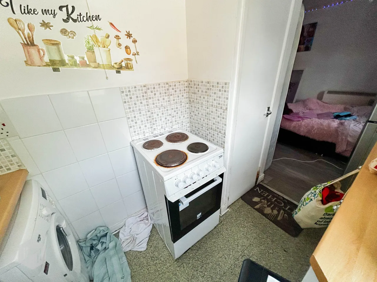 Barleyfield, Bamber Bridge, Preston, PR5 8JJ, photo 2