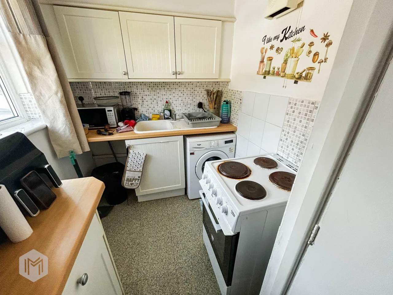 Barleyfield, Bamber Bridge, Preston, PR5 8JJ, photo 3