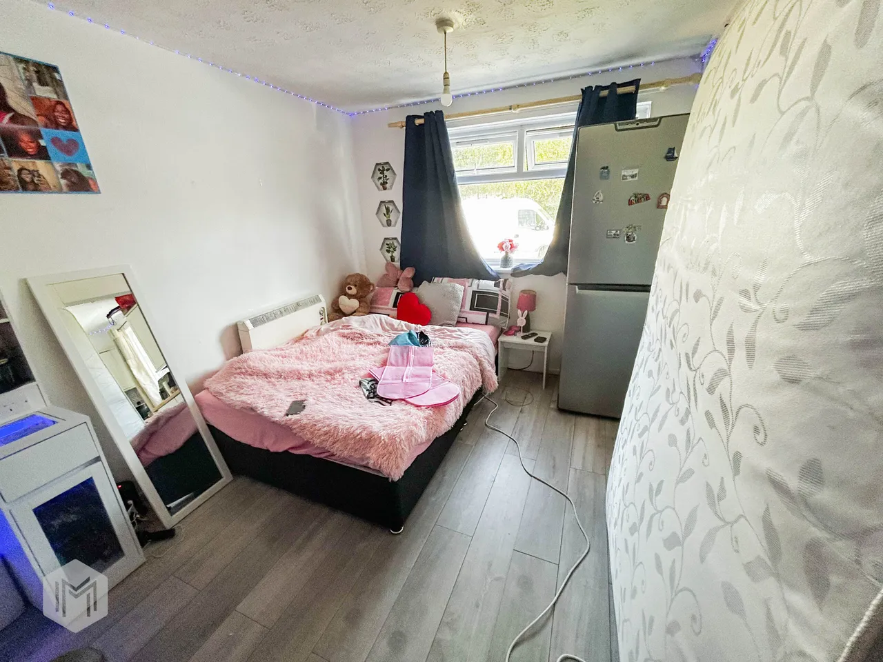 Barleyfield, Bamber Bridge, Preston, PR5 8JJ, photo 5