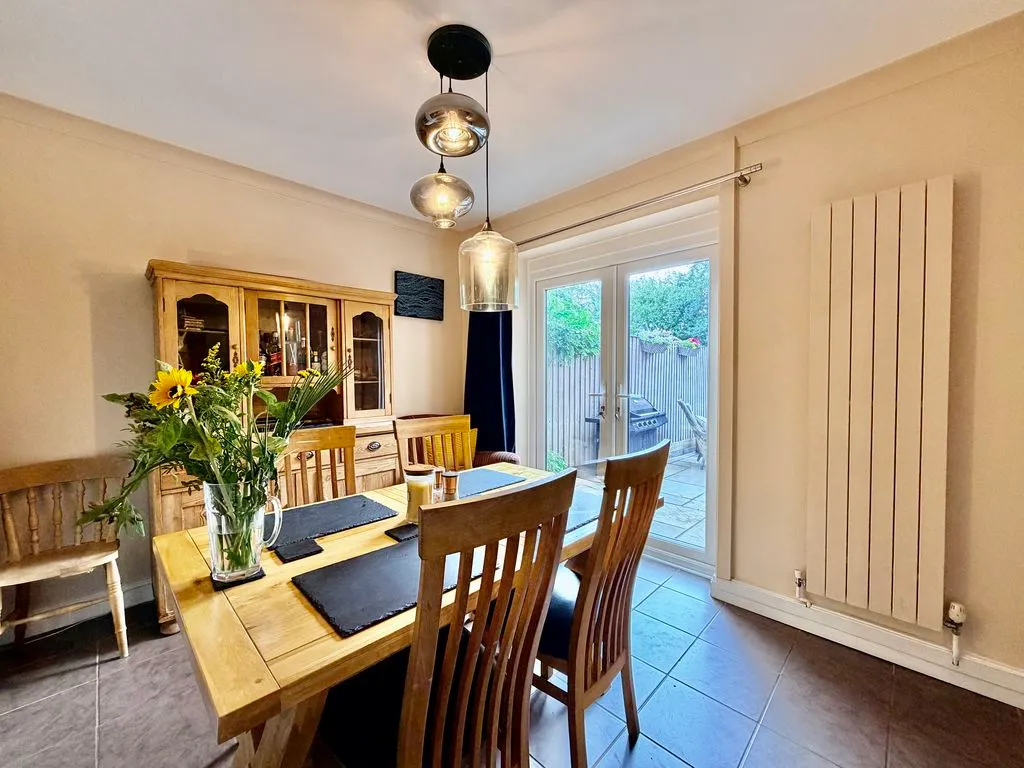 Oakland Way, Flackwell Heath HP10 9ED, photo 10