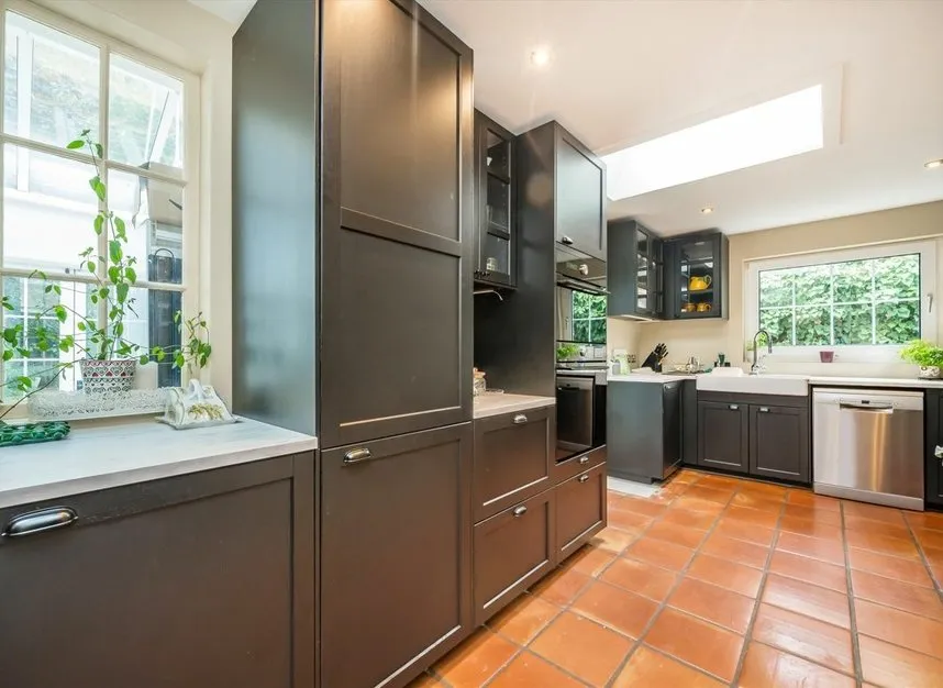 Fortis Green, East Finchley, N2, photo 4